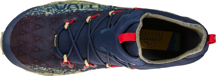 Produktbild La Sportiva Tempesta Gtx (43.5)