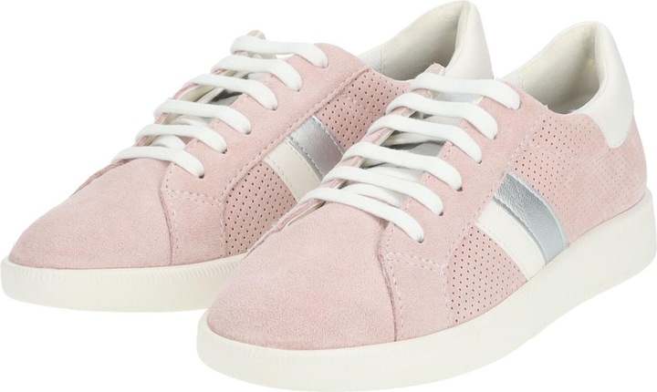 Immagine prodotto Geox Sneaker (39)