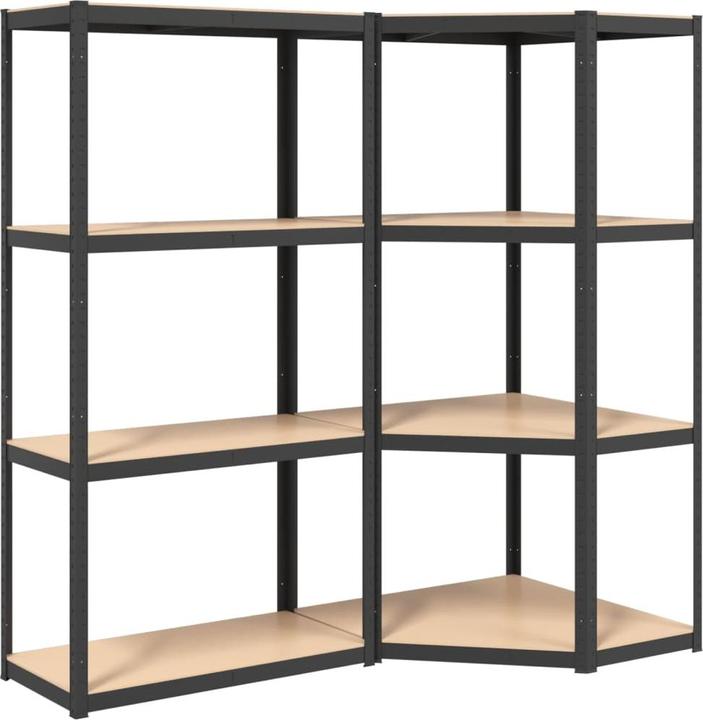 Produktbild vidaXL Pascual