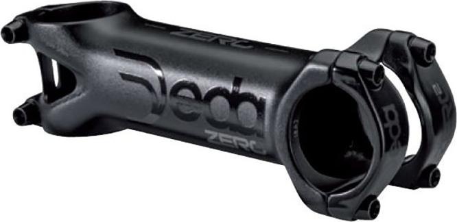 Produktbild Deda Elementi Zero2 31.7 Vorbau (130 mm, 70 mm)