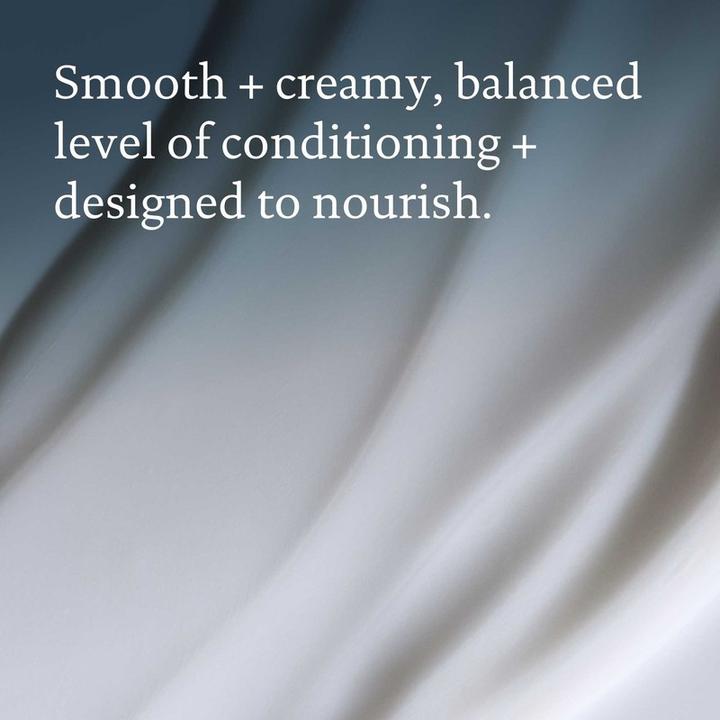 Actual product image Living Proof Full Conditioner 236ml (236 ml)