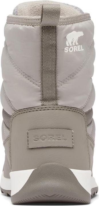 Actual product image Sorel Whitney™ Ii Plus Lace Wp (40)
