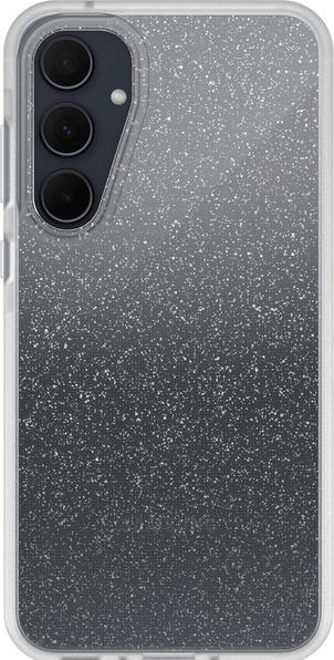Actual product image OtterBox React (Samsung Galaxy A35)