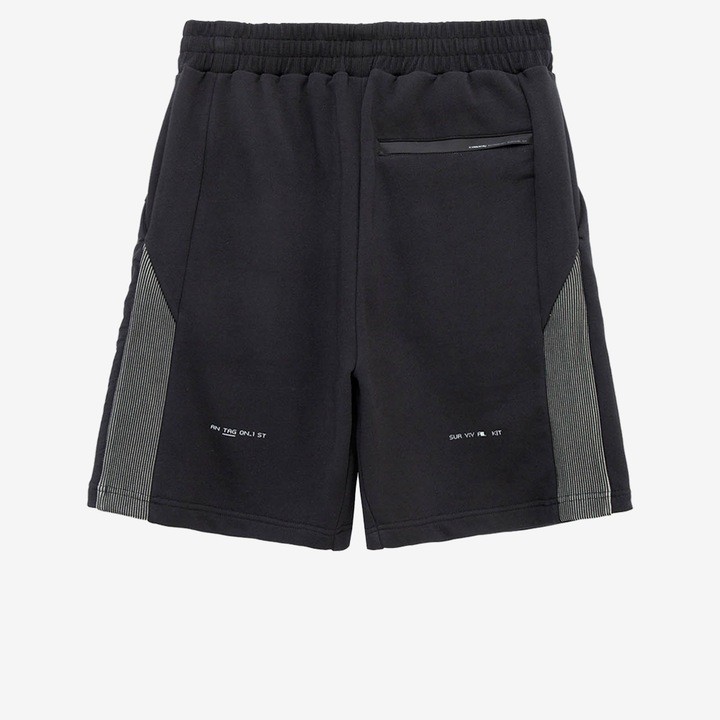 Actual product image Krakatau Frisson (L)