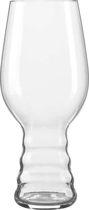Immagine prodotto Spiegelau Degustazione artigianale di birra (3 x)