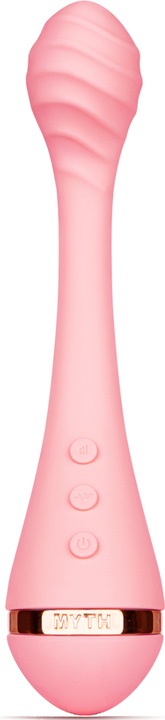 Actual product image Vush Myth
