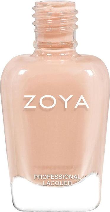 Produktbild Zoya Tatum (Farblack)