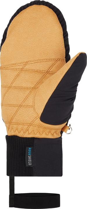 Produktbild Ziener Kabba As (S)