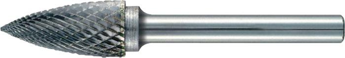 Actual product image Promat Burr SPG