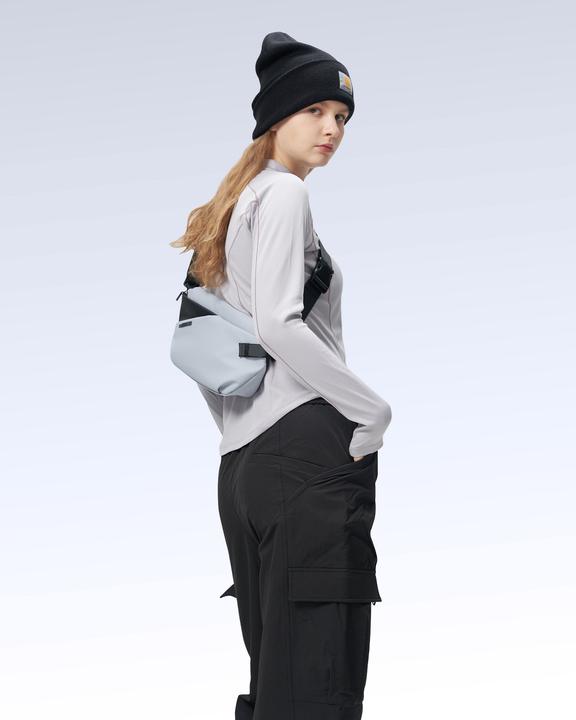 Produktbild Inateck FB01001