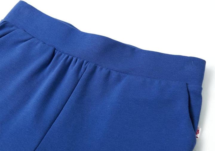 Immagine prodotto vidaXL Kinderhose (128)