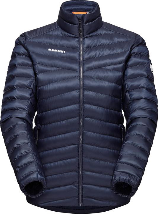 Image du produit Mammut Albula IN Jacket Women (XS)