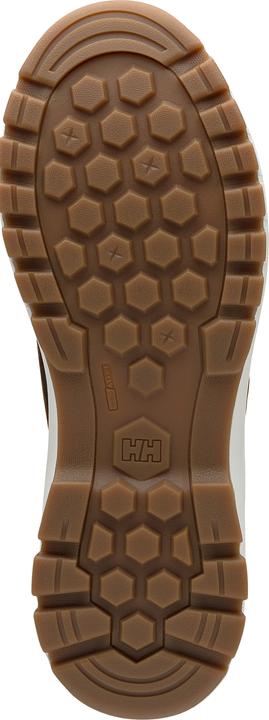 Produktbild Helly Hansen Garibaldi V3 (41)