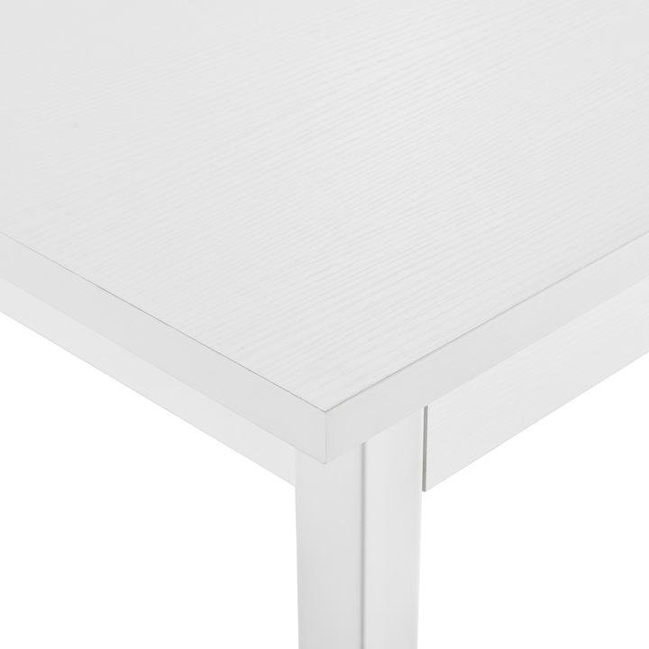 Produktbild En.Casa Florenz (140 x 60 x 75 cm)