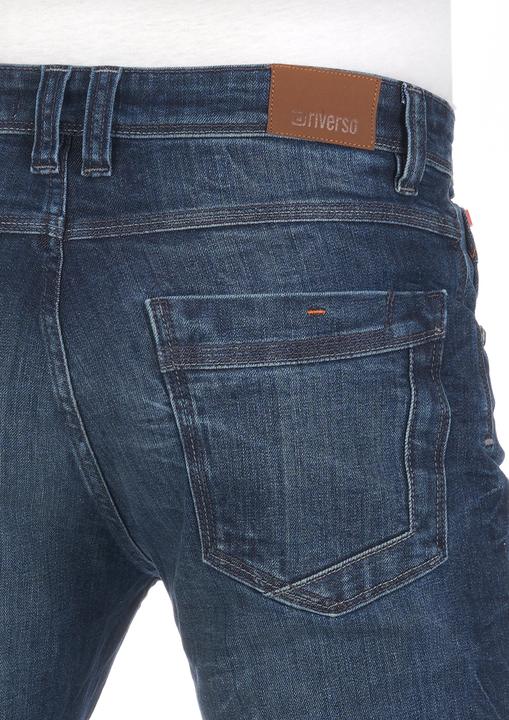 Produktbild Riverso RIVCaspar (W34/L36)