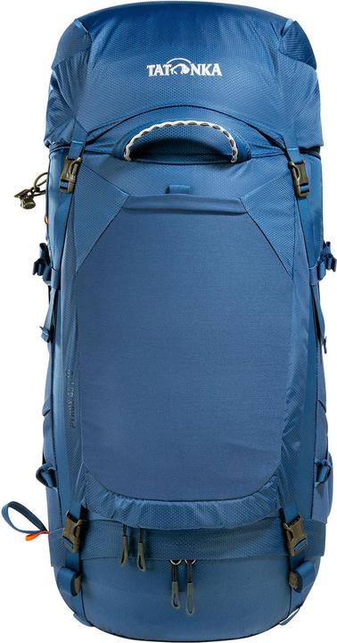 Actual product image Tatonka Pyrox 45+10 (28 l)