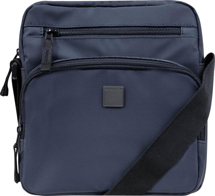 Immagine prodotto Weird Fish Crowley Borsa a Tracolla