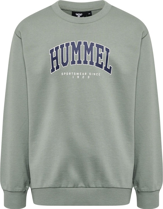 Produktbild hummel Fast Sweatshirt (140)