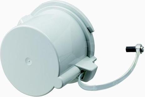 Actual product image Mennekes Schutzkappe