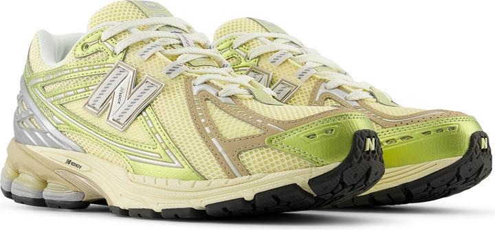 Image du produit New Balance U1906RND (40.5)