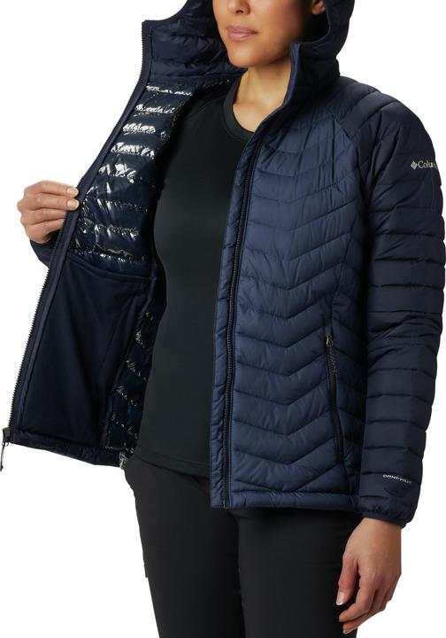 Produktbild Columbia Powder Lite (M)