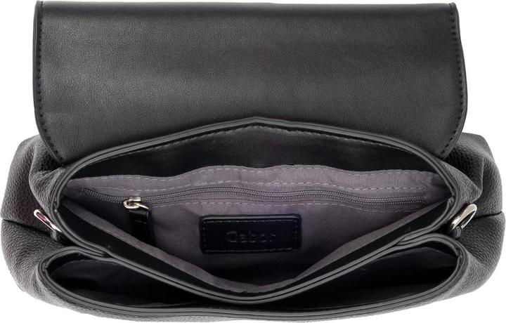 Immagine prodotto Gabor Sahar Umhängetasche 26 cm