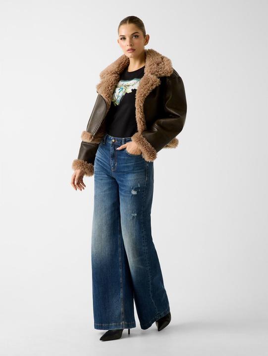 Produktbild Guess Camelia (M)