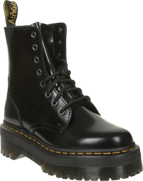 Productafbeelding Dr. Martens Stiefel (41)