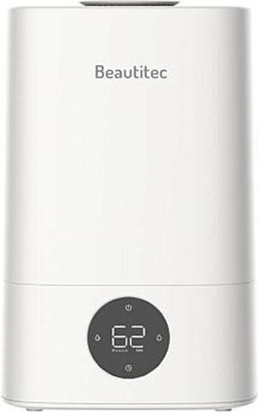 Image du produit Xiaomi Beautitec (80 m²)