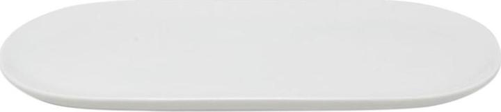 Tavola Teller 20x10cm Dublin