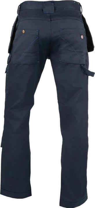 Produktbild Dickies Workwear Arbeitshosen (34)