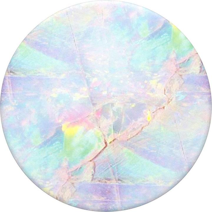 Image du produit PopSockets Grip