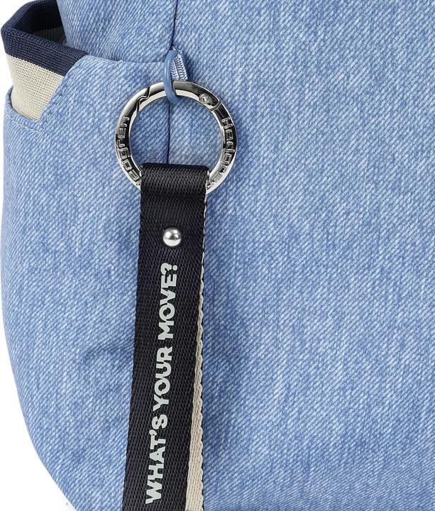 Immagine prodotto Hedgren Cocoon Softy Handbag