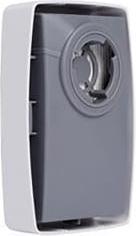 Actual product image 3M P3 R 6035 (1 x)