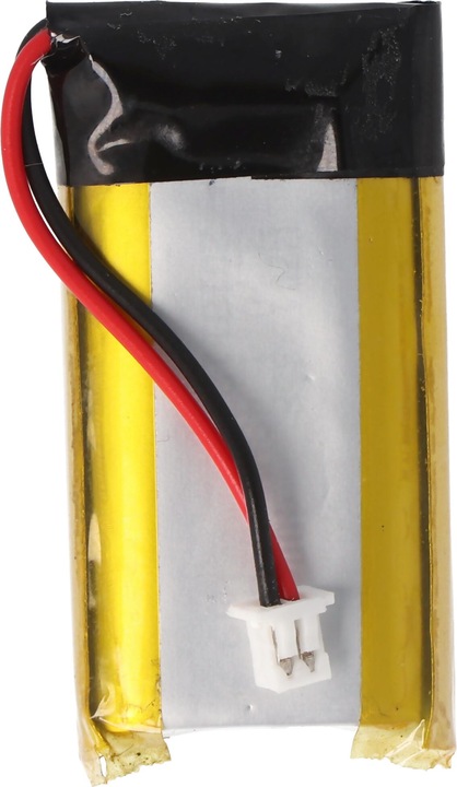 Produktbild AccuCell Akku Nintendo GameBoy Micro OXY-001, OXY-003