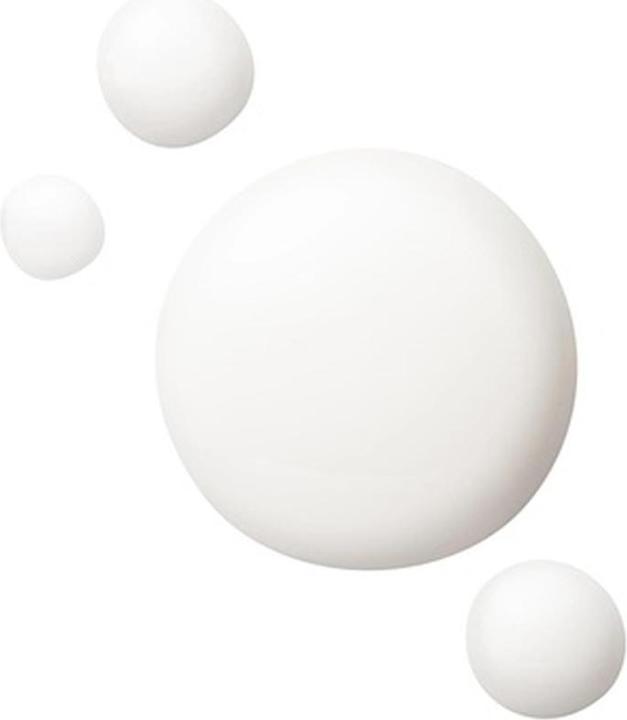 Actual product image Bare Minerals bareMinerals Serums Skin Rescue Pure Glow Serum 30 ml (30 ml, 24h cream)