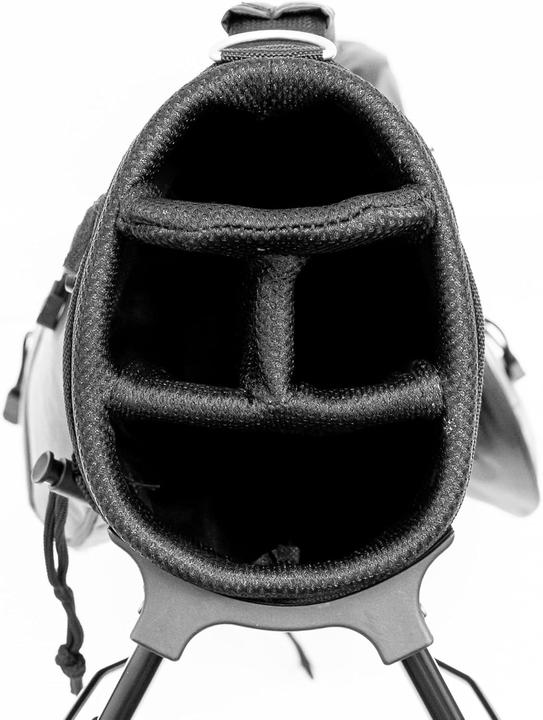 Produktbild Longridge 6” Weekend Stand Bag