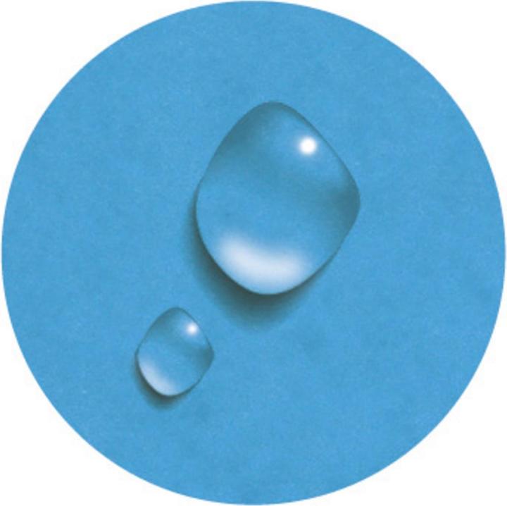 Produktbild Exacompta Sammelmappe mit Gummizug (A4, 1 x)
