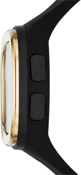 Produktbild adidas Denver (Digitaluhr, 42 mm)