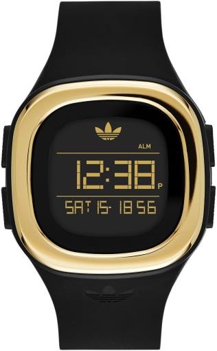 adidas Denver (Digitaluhr, 42 mm)