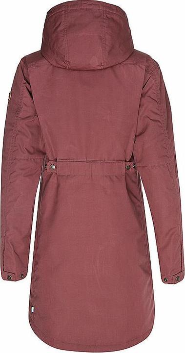 Produktbild Fjällräven Kiruna (S)