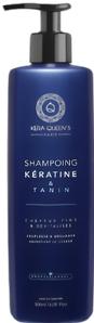 Produktbild Kera Queen's Tannin And Keratin Serum 100ml (100 ml)