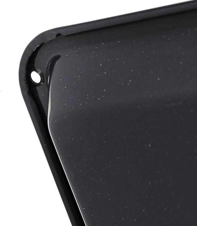 Produktbild AEG A9OOAF11 Bratpfanne