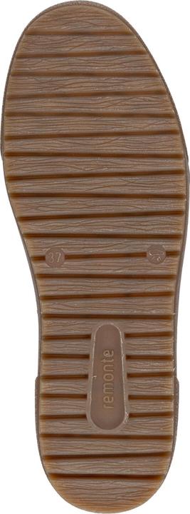 Image du produit Remonte Sneaker (36)