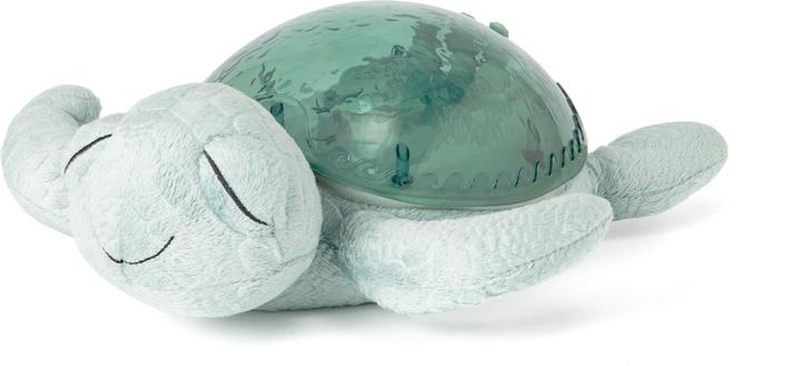 Cloud B Tranquil Turtle