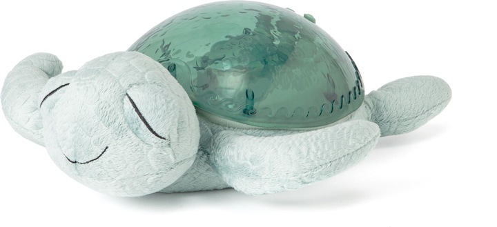 Image du produit Cloud B Tortue Tranquille