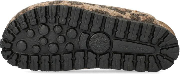 Produktbild Mephisto Thea (35)