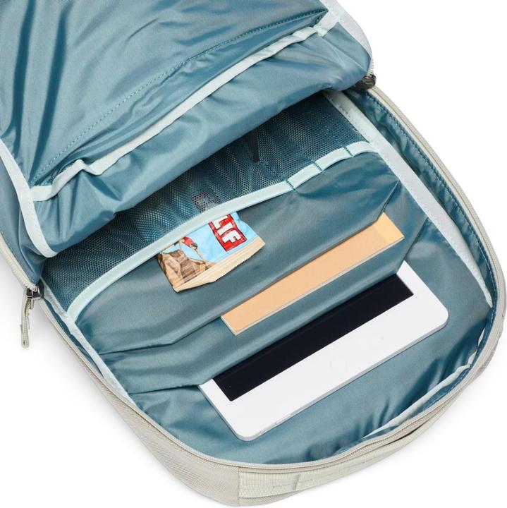 Produktbild Cotopaxi Allpa Daypack (18 l)