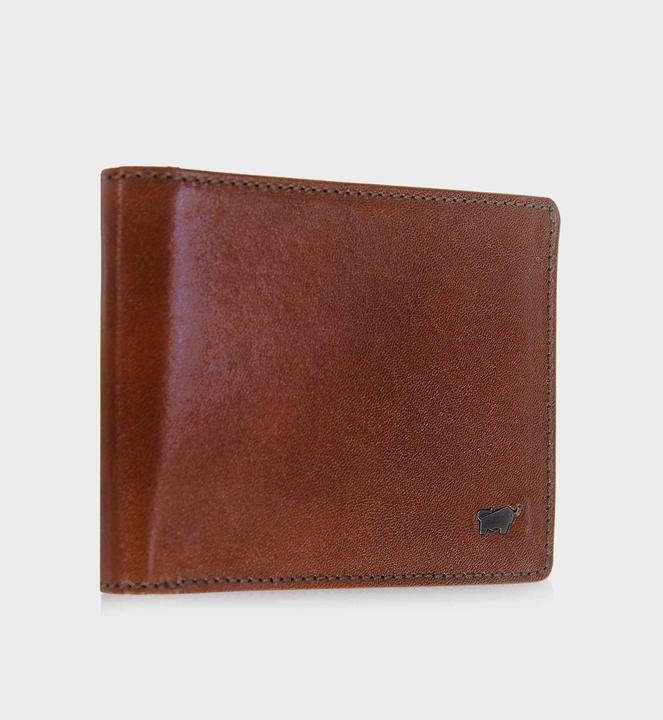 Actual product image Braun Büffel Country Rfid