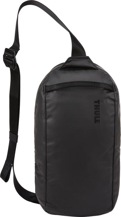 Productafbeelding Thule Tact Sling (8 l)